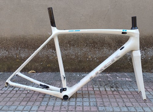 Telaio trek emonda - emonda, slr