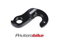 FORCELLINO TREK EMONDA W315464