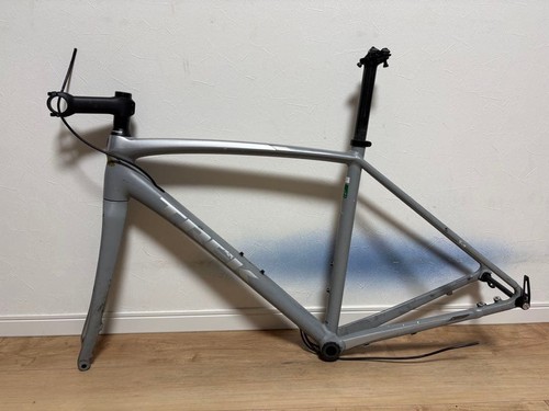 Trek emonda alr set telaio - 5,