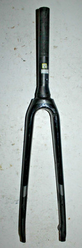 Forcella bici strada - forcella,