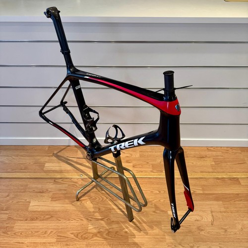 Trek emonda slr - frame,