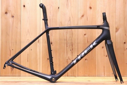 Telaio bici strada - telaio,