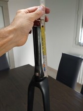 Forcella Trek Emonda Srl 2022