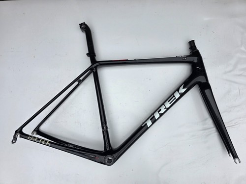 Telaio trek emonda sl6 - emonda,
