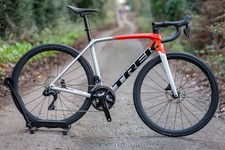 Bici da strada Trek Emonda SL6