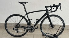 Trek Emonda SLR -Sram RedAXS