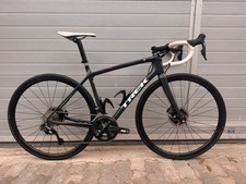 Trek Emonda SLR - USATO