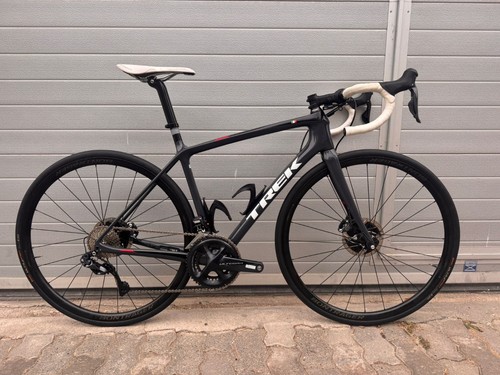 Trek emonda slr - trek, usato