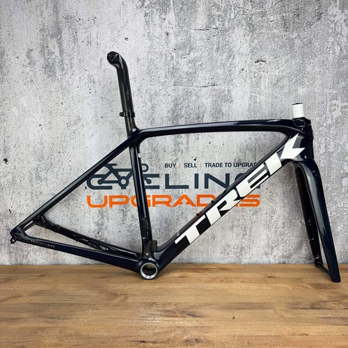 Telaio bici freno disco - freno, a