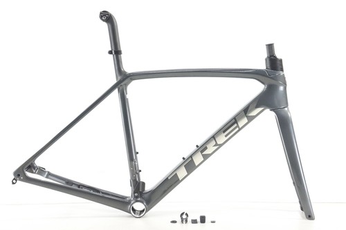 Telaio bici strada trek - da,