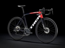 TREK EMONDA SLR PROJECT ONE
