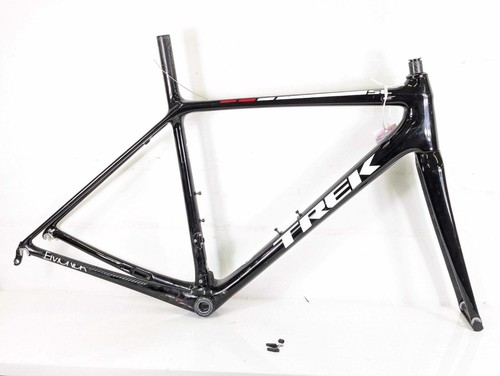 Trek emonda 2015 cerchio - trek,