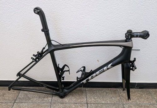 Trek emonda slr bici - 8, da