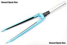 Forcella in carbonio TREK