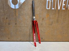 FORCELLA SLR TREK EMONDA /