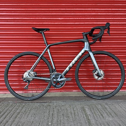 Bici strada trek emonda sl - da,