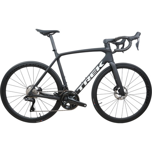 Bici strada 2024 - bici,