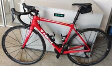 Bici Carbonio Trek EMONDA SLR