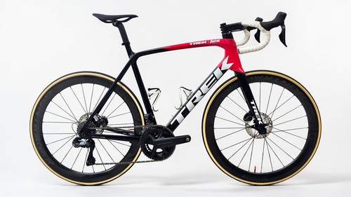 Trek emonda slr oclv - trek,