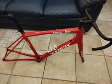 Telaio Trek Emonda Slr Taglia