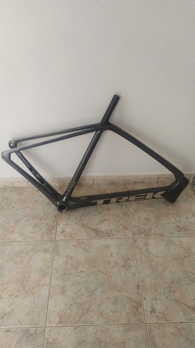 Cuadro carbono trek emonda sl6 - trek,