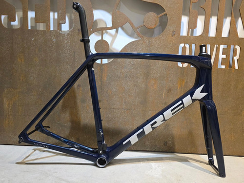 Set telaio slr trek - telaio, emonda