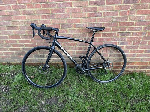 Trek emonda alr dischi 2019 - trek, 4