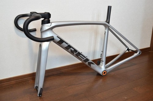 Set telaio trek emonda sl5 - set,