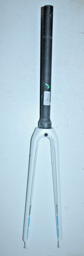 Forcella bici corsa trek - forcella,