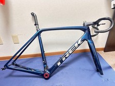 Set telaio TREK EMONDA SL7
