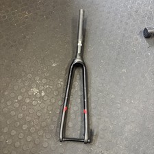 Forcelle da strada a disco in