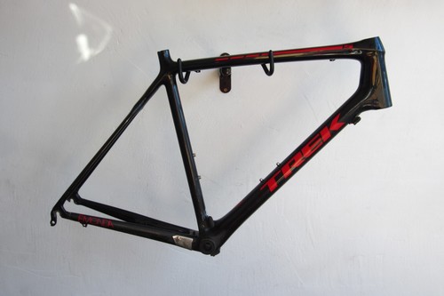 Trek emonda telaio in - emonda,