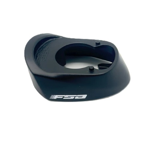 Cuffia bici strada - bici, da