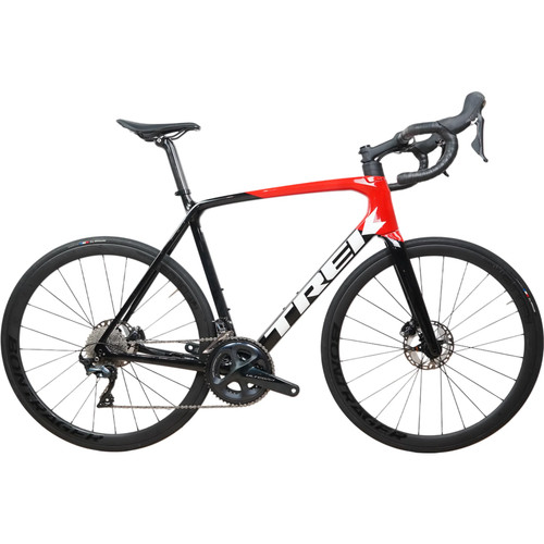 Bici strada trek emonda sl - bici,
