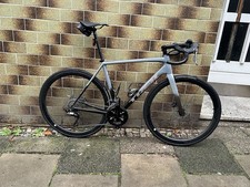 Trek Emonda Alr 5 Shimano 105