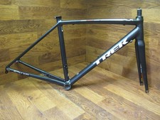 TREK EMONDA ALR FRAME SET - 52