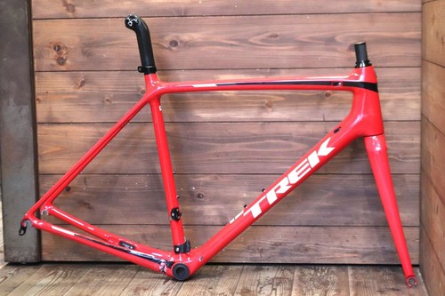 Trek emonda sl6 2018 - emonda,