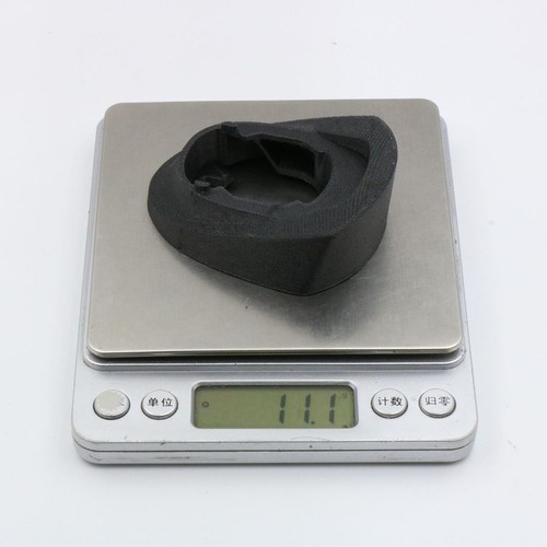 Carbon spacer base per - carbon,