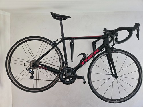 Trek emonda carbon shimano - s,