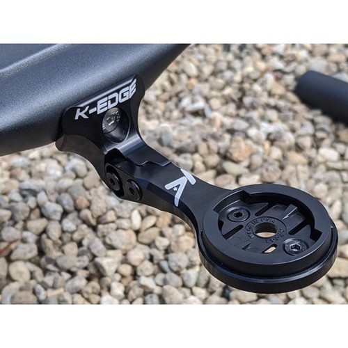 Edge trek madone emonda - trek, madone/emonda