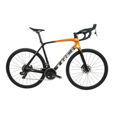 Bici da strada Trek Emonda SL7